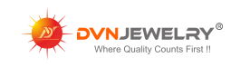 New South Wales DVN Jewelry