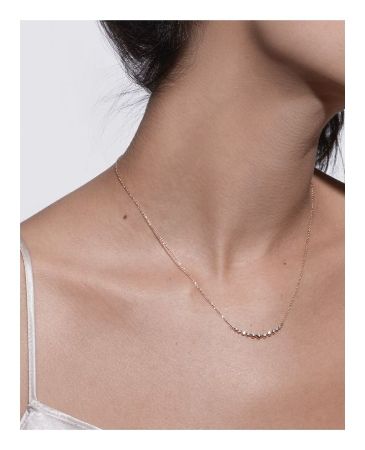 Picture for category Joyas de plata de ley 925