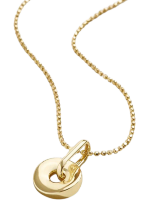 Picture for category Pendants