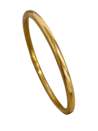 Picture for category Bracelets