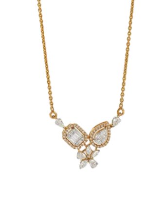 Picture for category Necklaces 