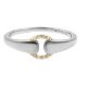 Two Tone Ring