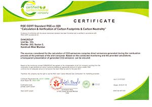 Solid Gold Jewelry Factory for Australia - DVNJEWELRY