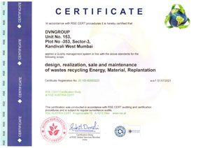 Zodiac Jewelry Manufacturing Factory for Australia - DVNJEWELRY