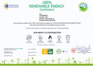 Gold Vermeil Jewelry Manufacturing Factory for Australia - DVNJEWELRY