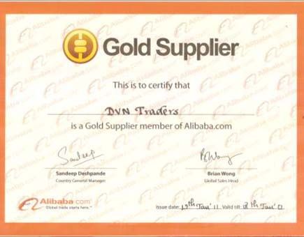 Top 10 Custom Jewelery Manufacturers from india